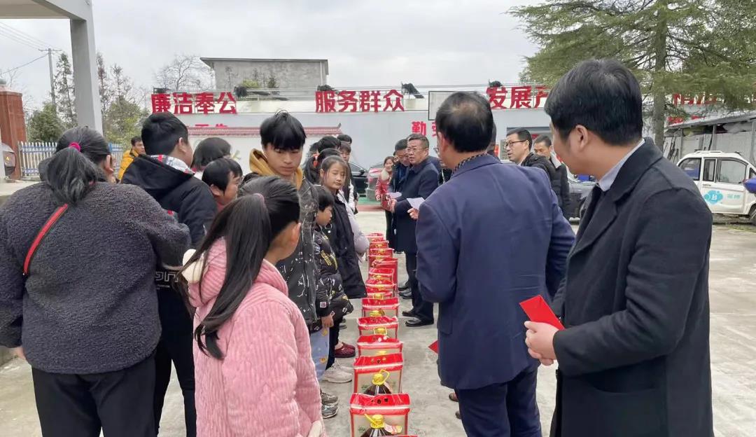 �������ǲ�(�й�)����-�ٷ���վ