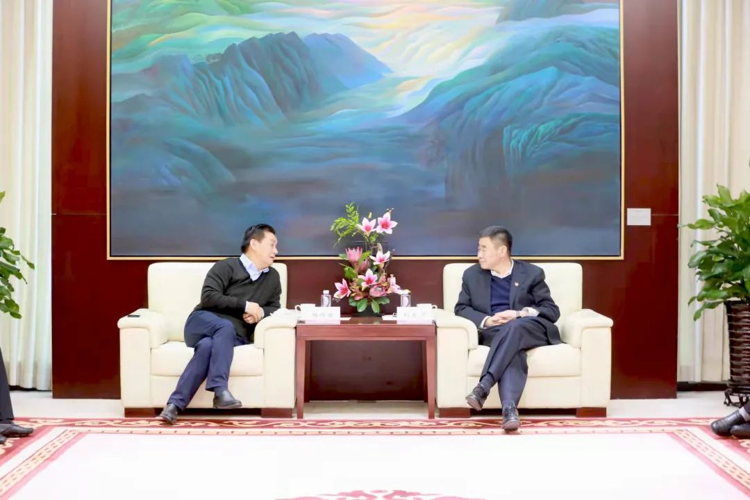 �������ǲ�(�й�)����-�ٷ���վ