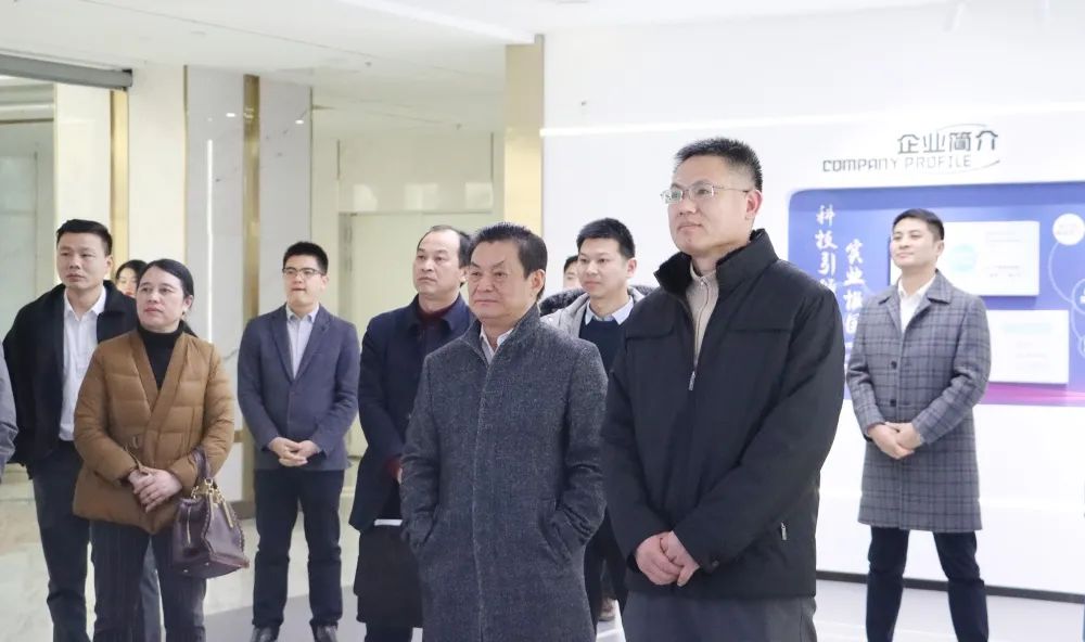 �������ǲ�(�й�)����-�ٷ���վ