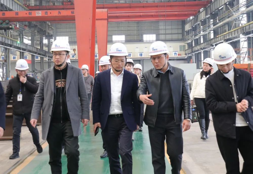 �������ǲ�(�й�)����-�ٷ���վ