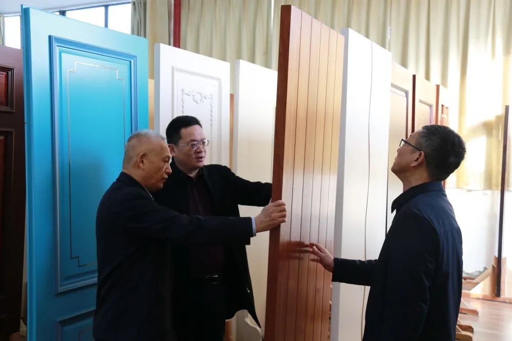 �������ǲ�(�й�)����-�ٷ���վ