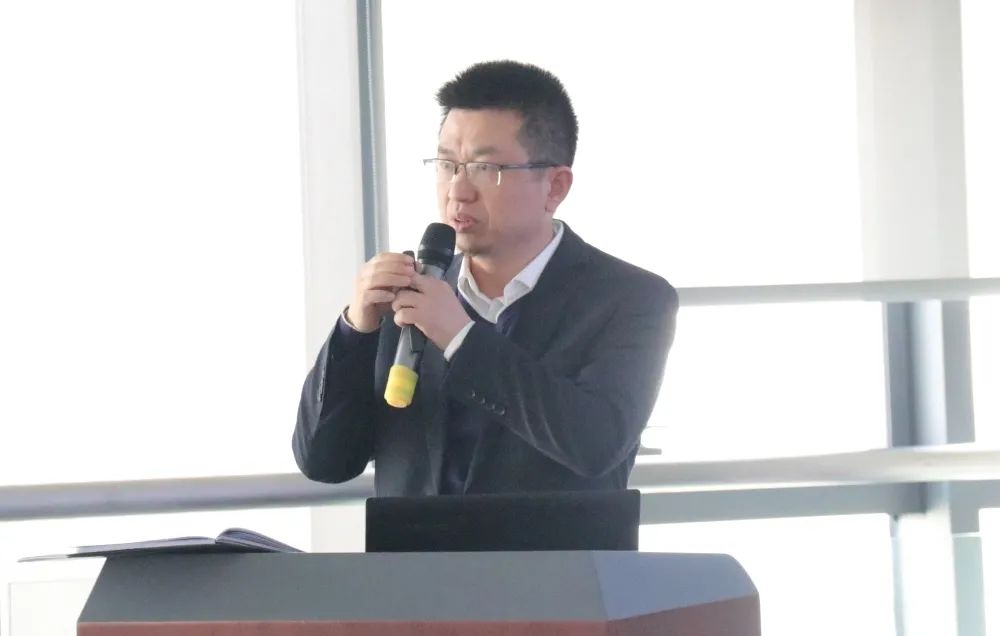 �������ǲ�(�й�)����-�ٷ���վ