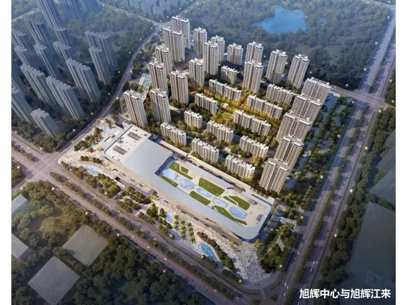 �������ǲ�(�й�)����-�ٷ���վ