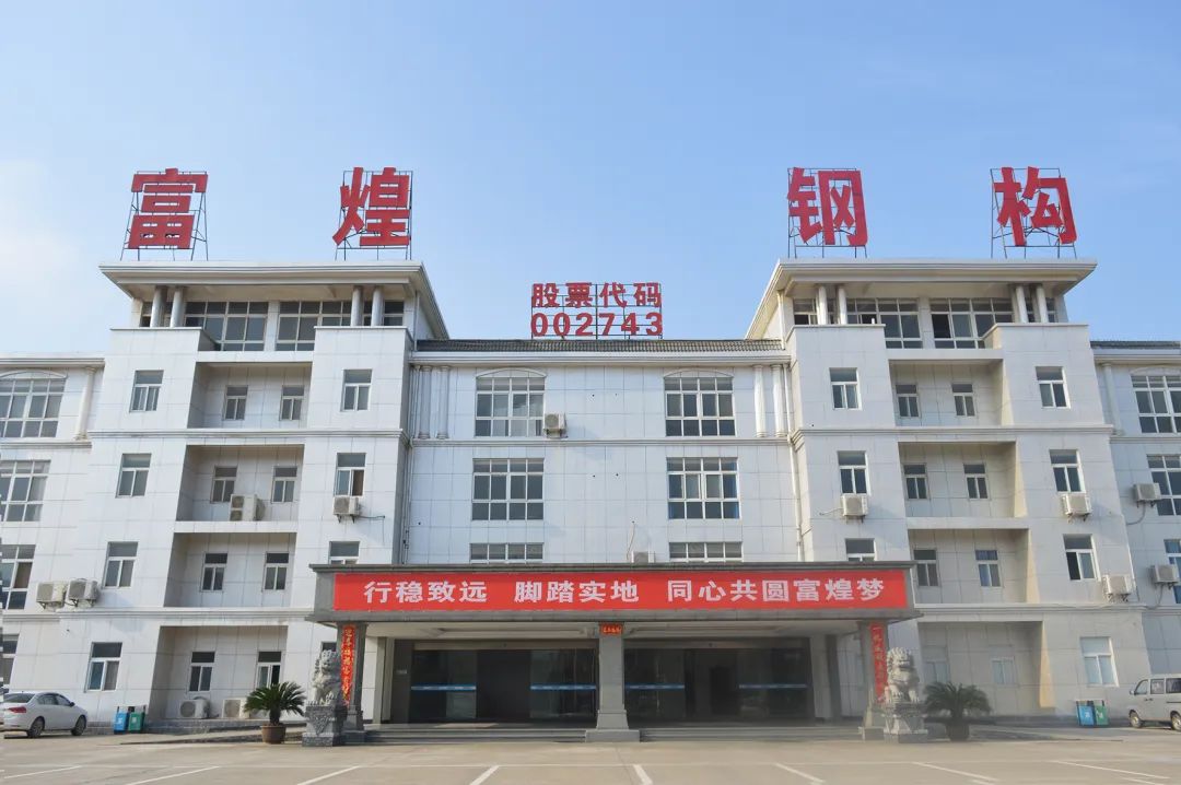 �������ǲ�(�й�)����-�ٷ���վ