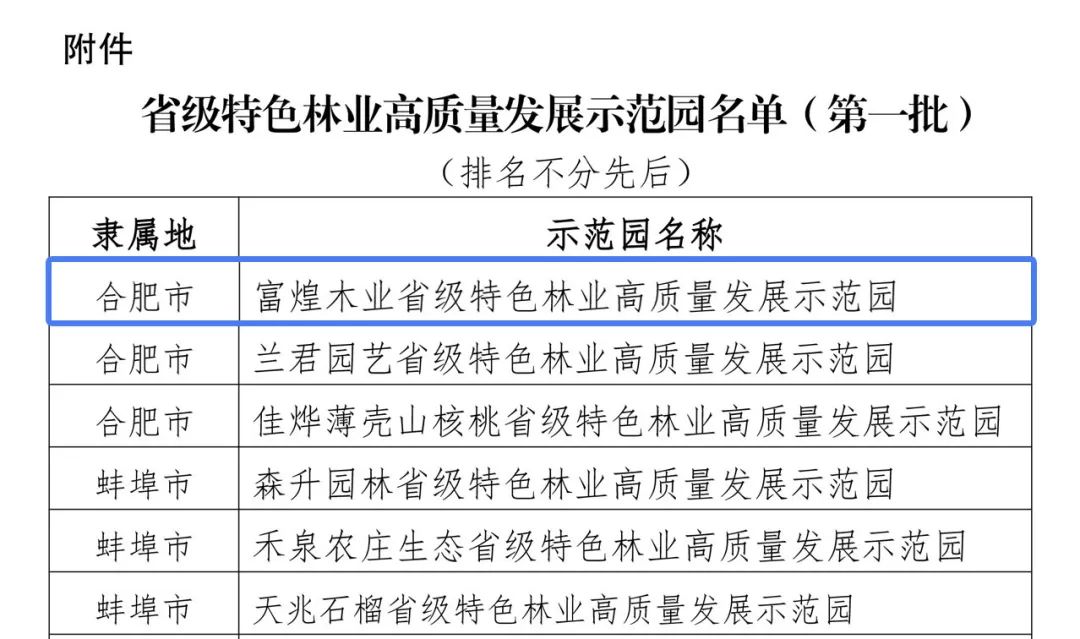 �������ǲ�(�й�)����-�ٷ���վ