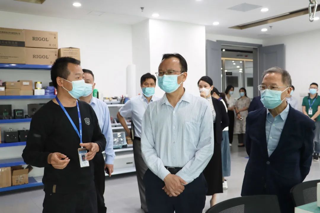 �������ǲ�(�й�)����-�ٷ���վ