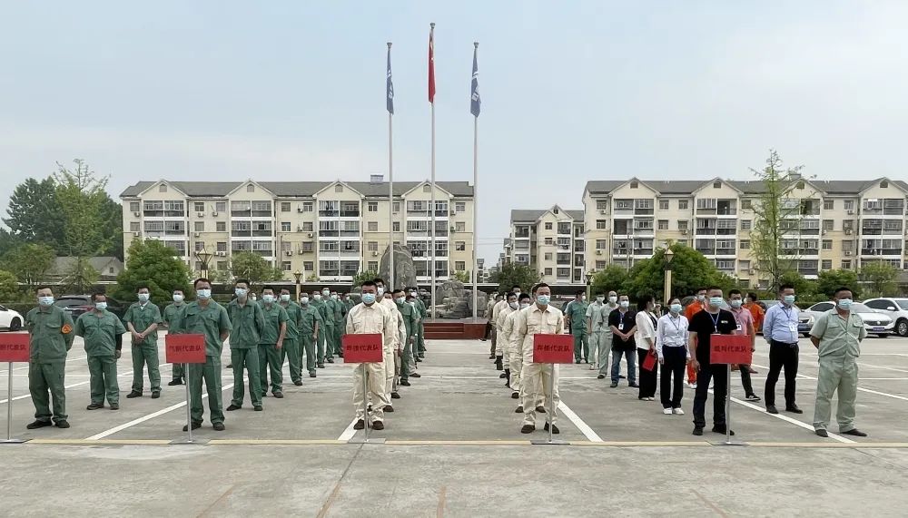 �������ǲ�(�й�)����-�ٷ���վ