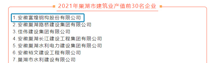 �������ǲ�(�й�)����-�ٷ���վ