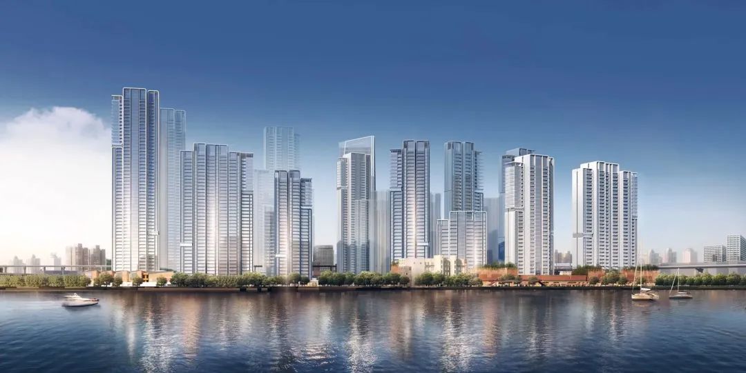 �������ǲ�(�й�)����-�ٷ���վ