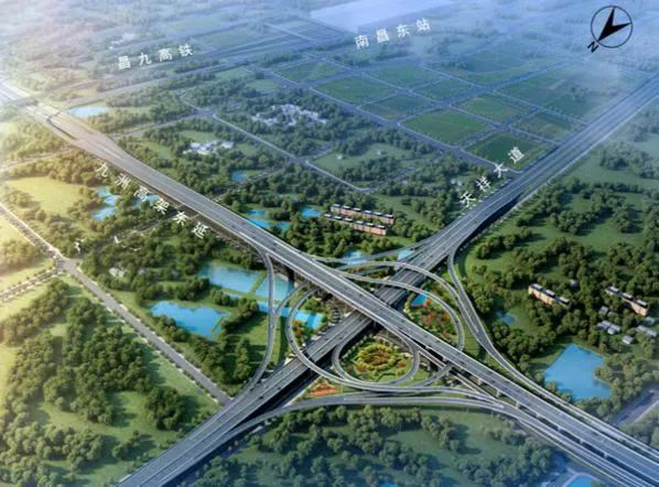 �������ǲ�(�й�)����-�ٷ���վ