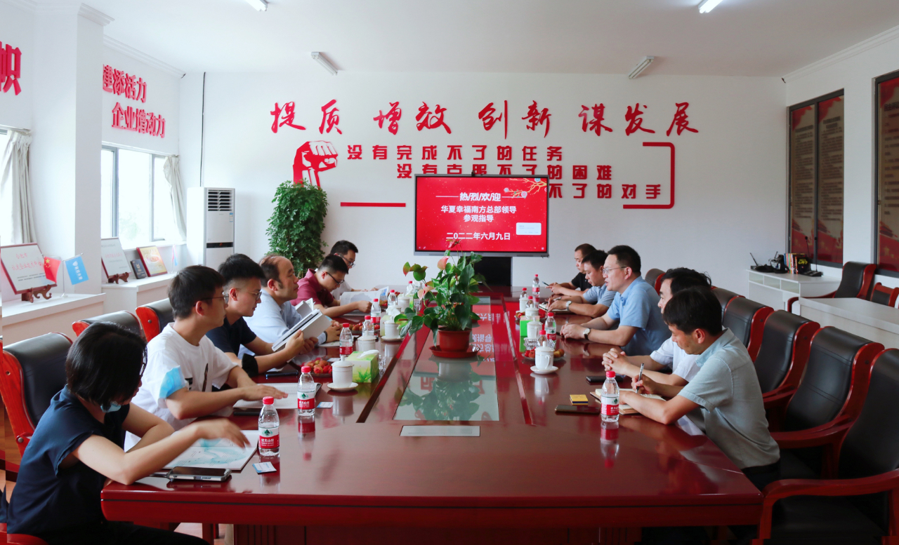 �������ǲ�(�й�)����-�ٷ���վ