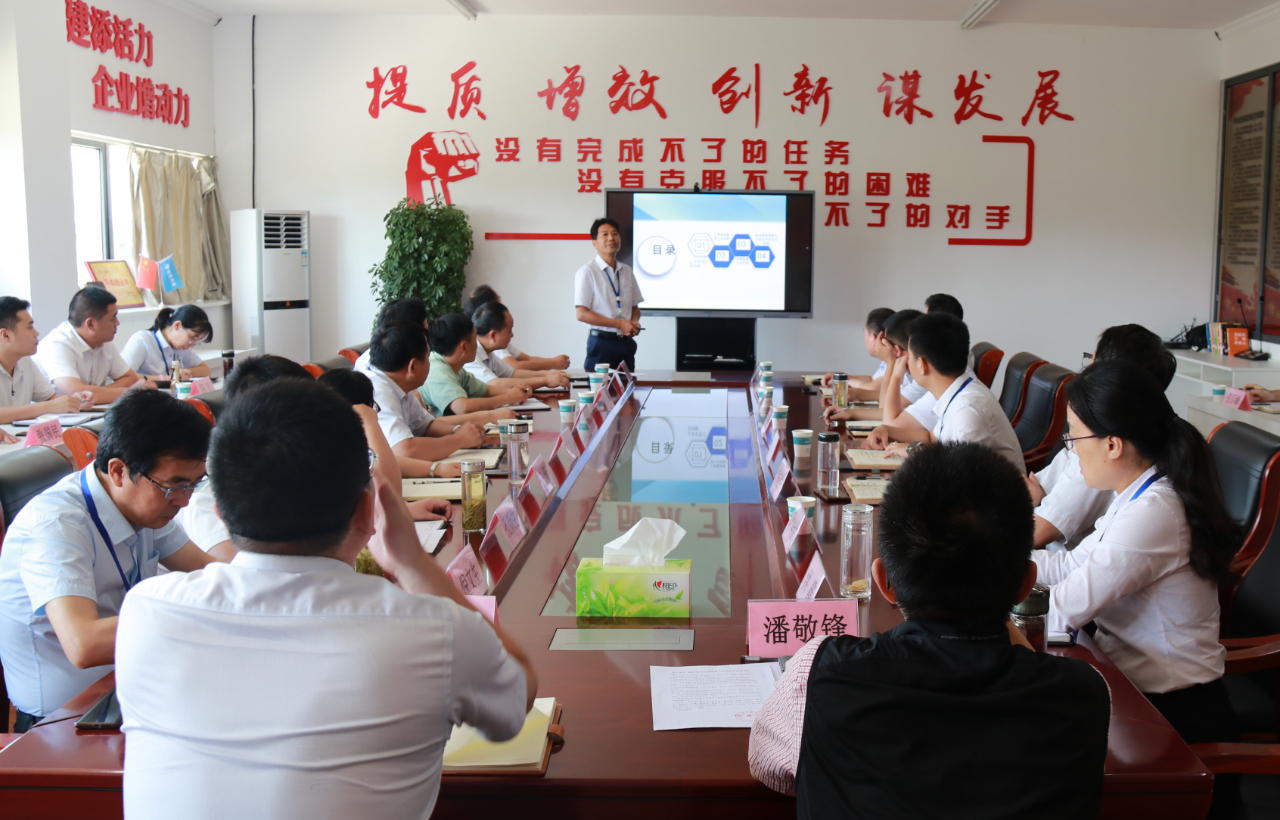 �������ǲ�(�й�)����-�ٷ���վ