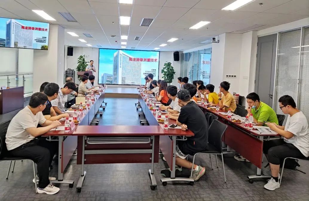 �������ǲ�(�й�)����-�ٷ���վ