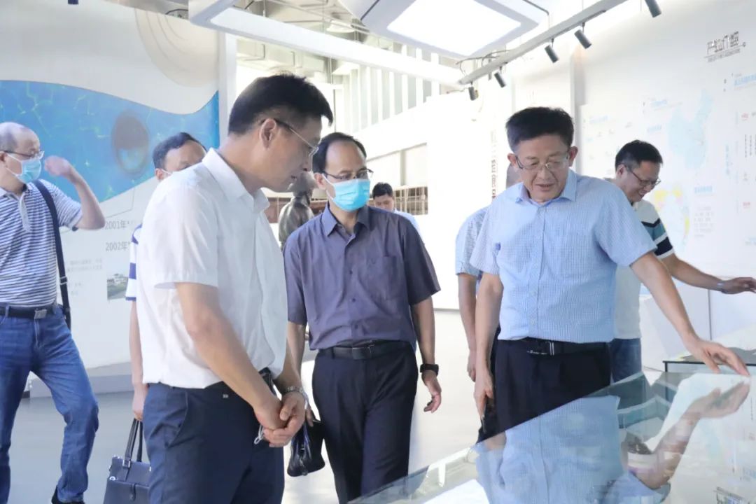 �������ǲ�(�й�)����-�ٷ���վ