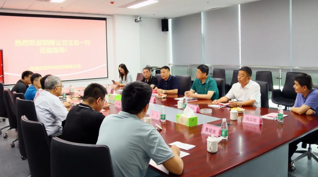 �������ǲ�(�й�)����-�ٷ���վ