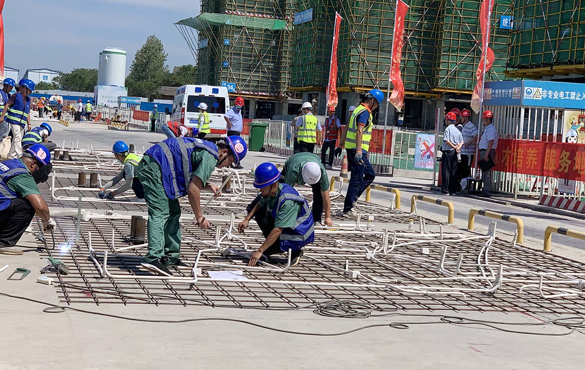 �������ǲ�(�й�)����-�ٷ���վ