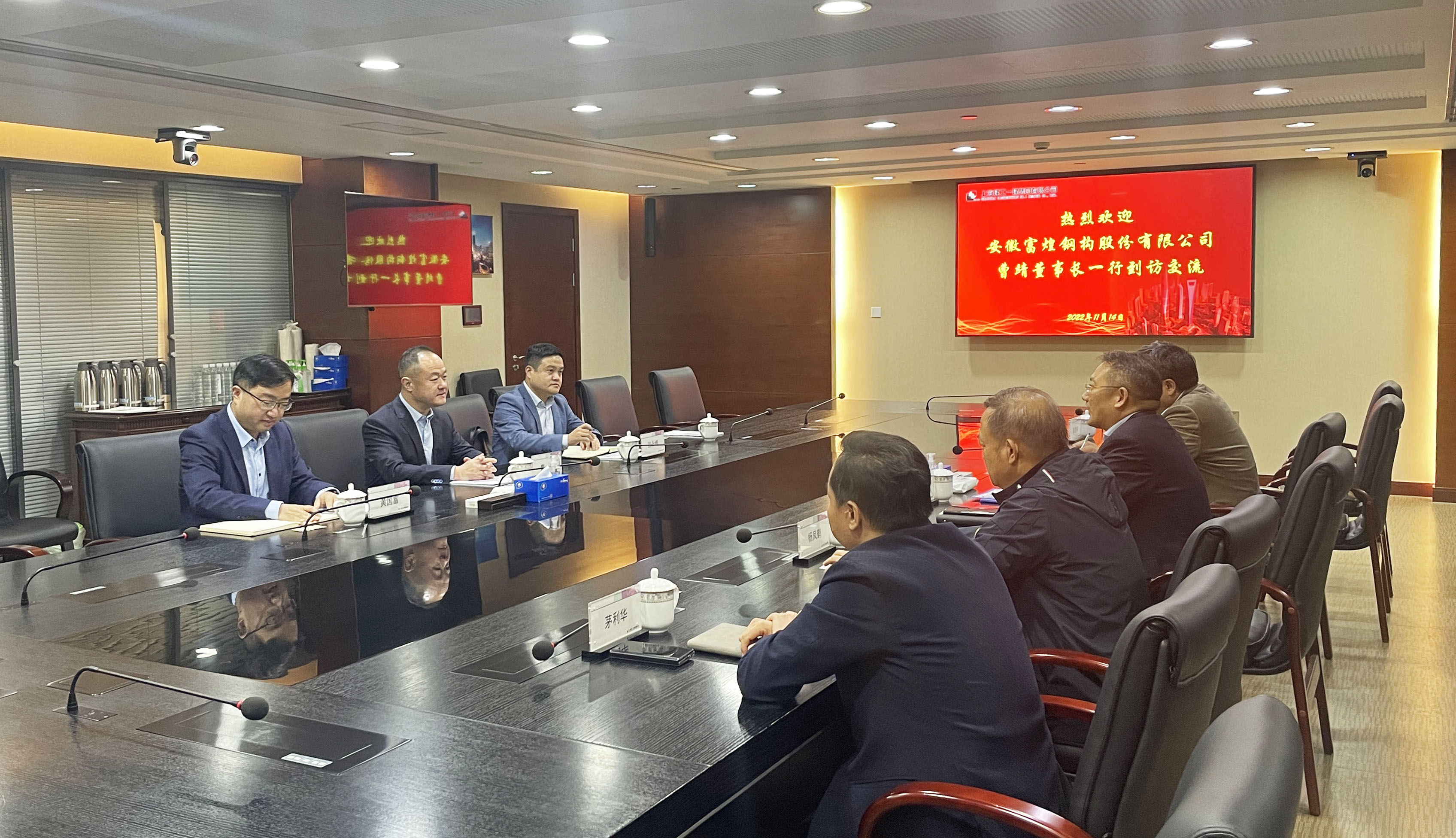 �������ǲ�(�й�)����-�ٷ���վ