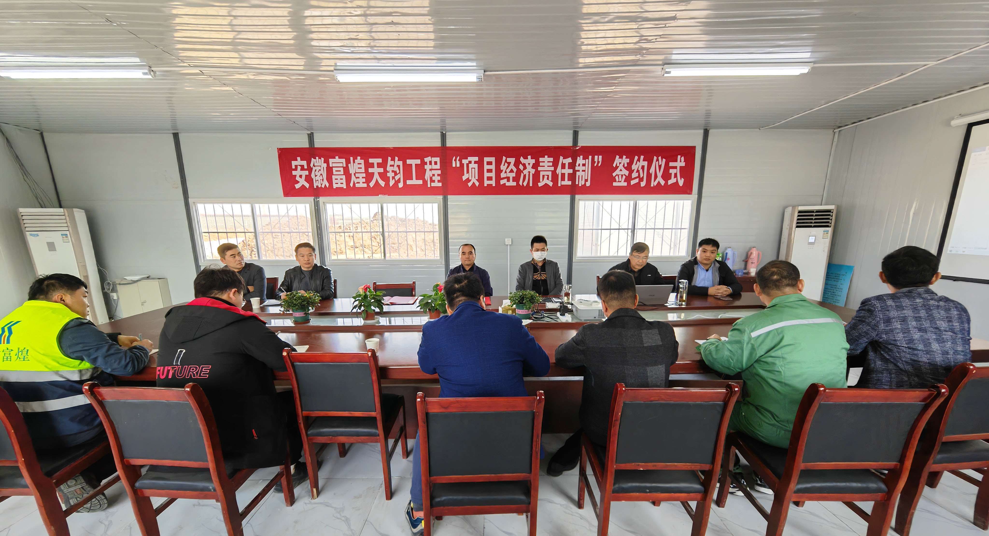 �������ǲ�(�й�)����-�ٷ���վ