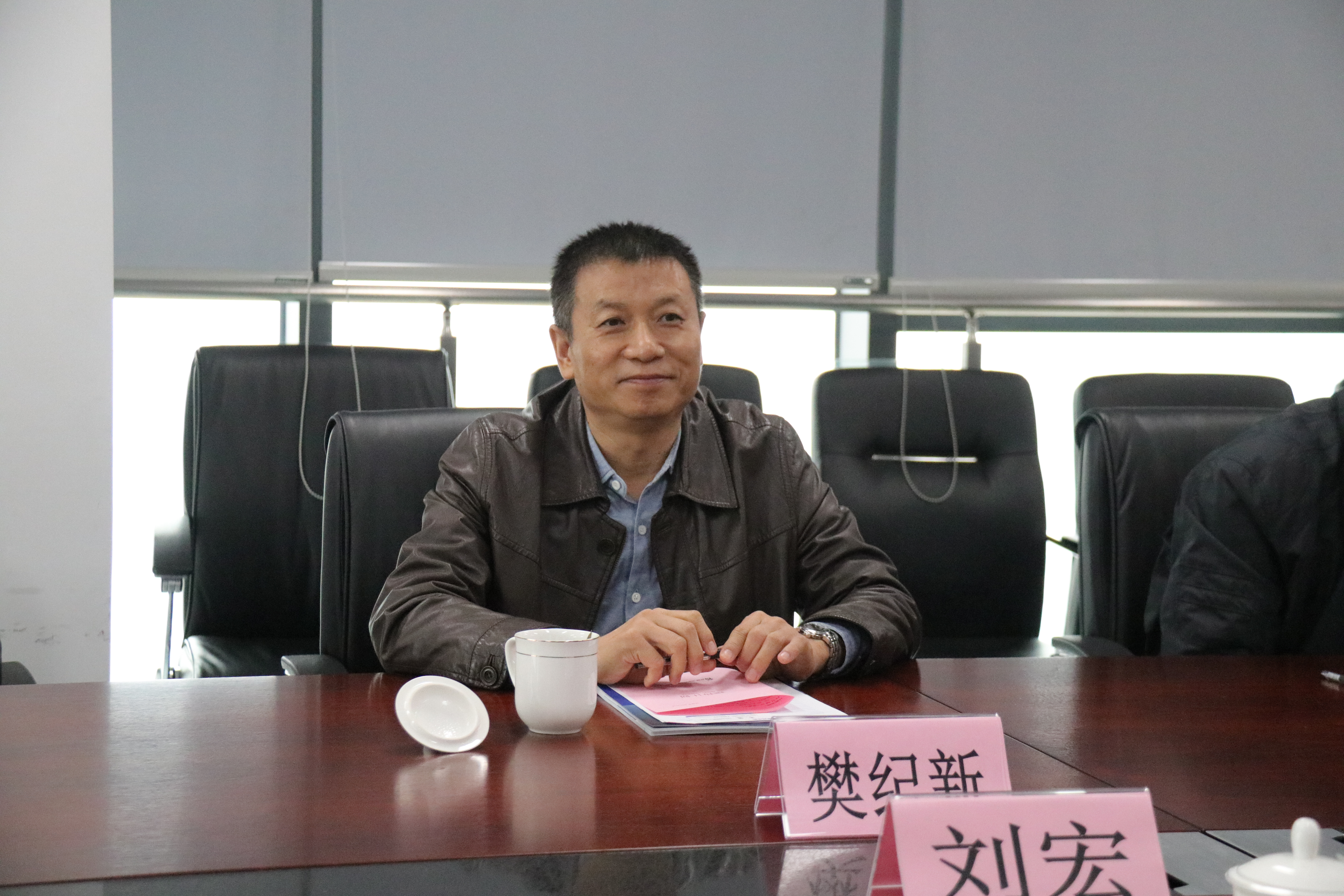 �������ǲ�(�й�)����-�ٷ���վ