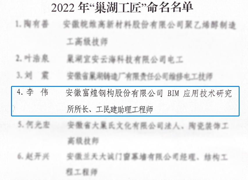 �������ǲ�(�й�)����-�ٷ���վ