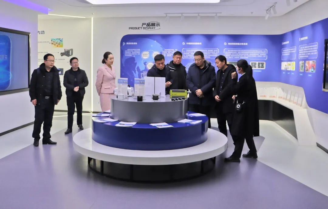 �������ǲ�(�й�)����-�ٷ���վ