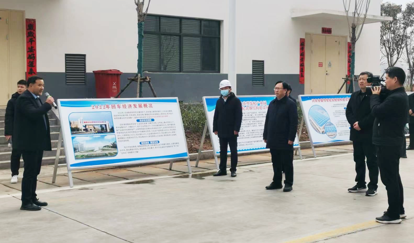 �������ǲ�(�й�)����-�ٷ���վ