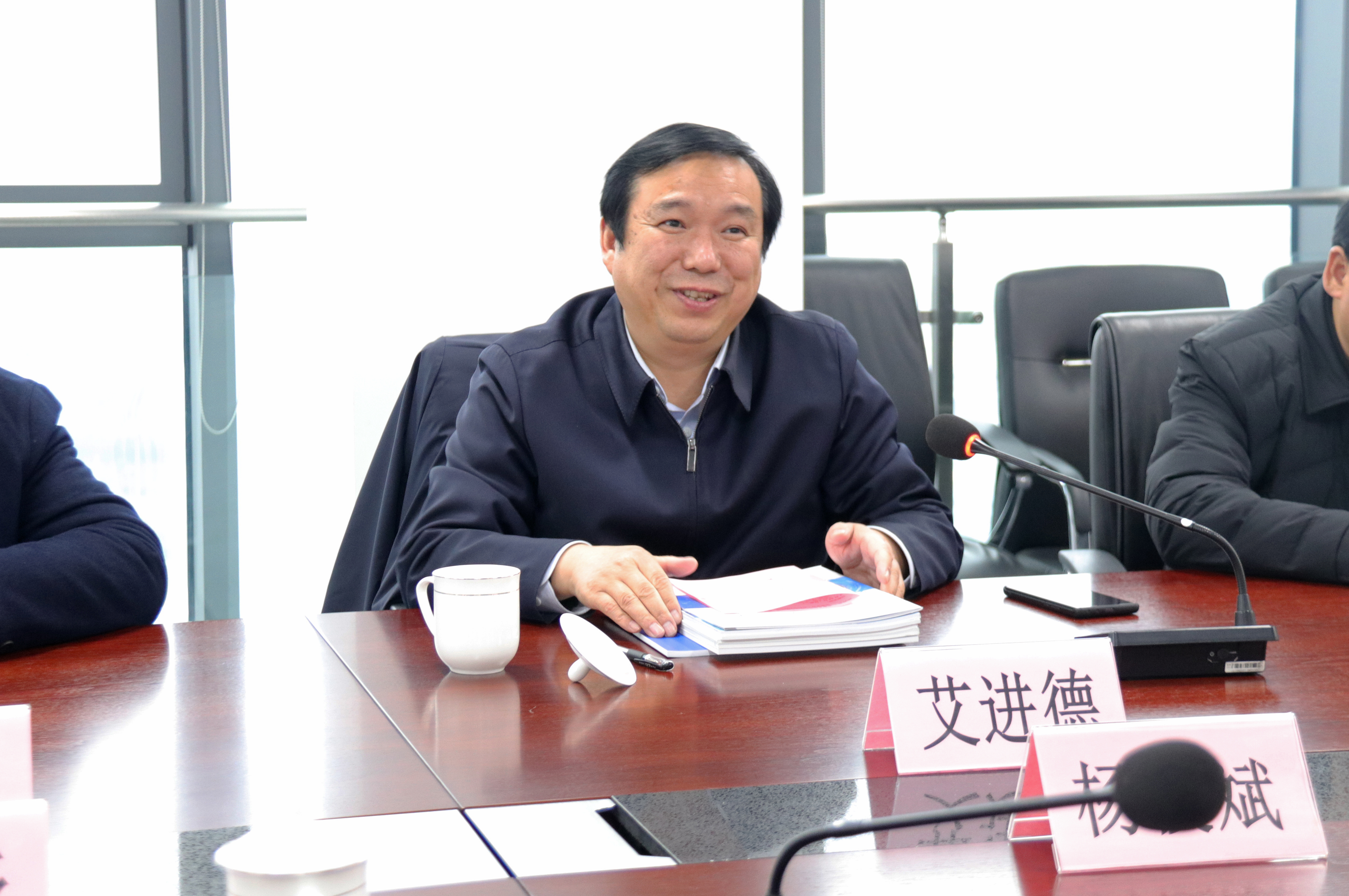 �������ǲ�(�й�)����-�ٷ���վ