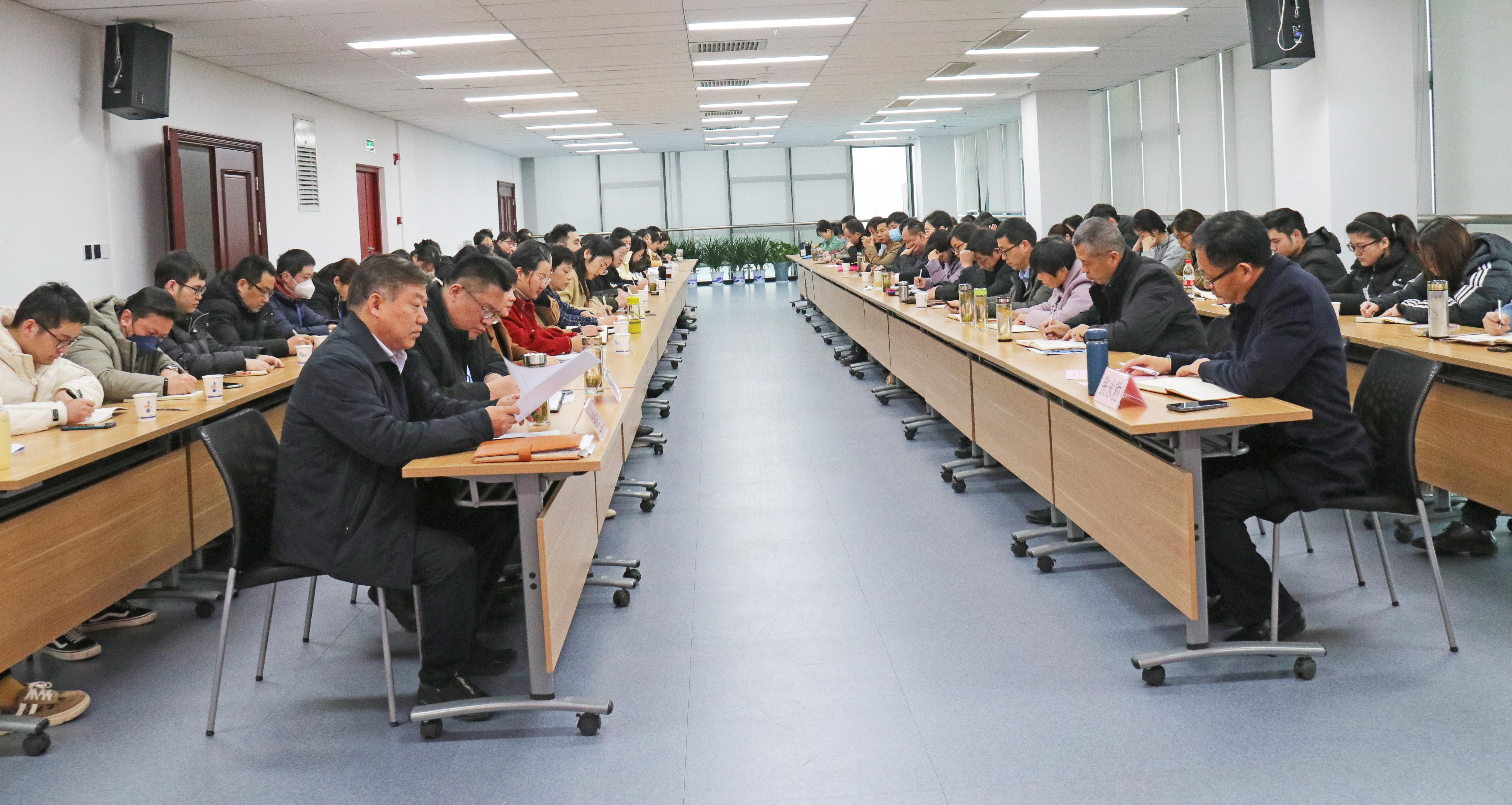 �������ǲ�(�й�)����-�ٷ���վ