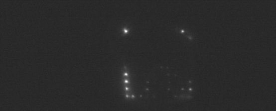 �������ǲ�(�й�)����-�ٷ���վ