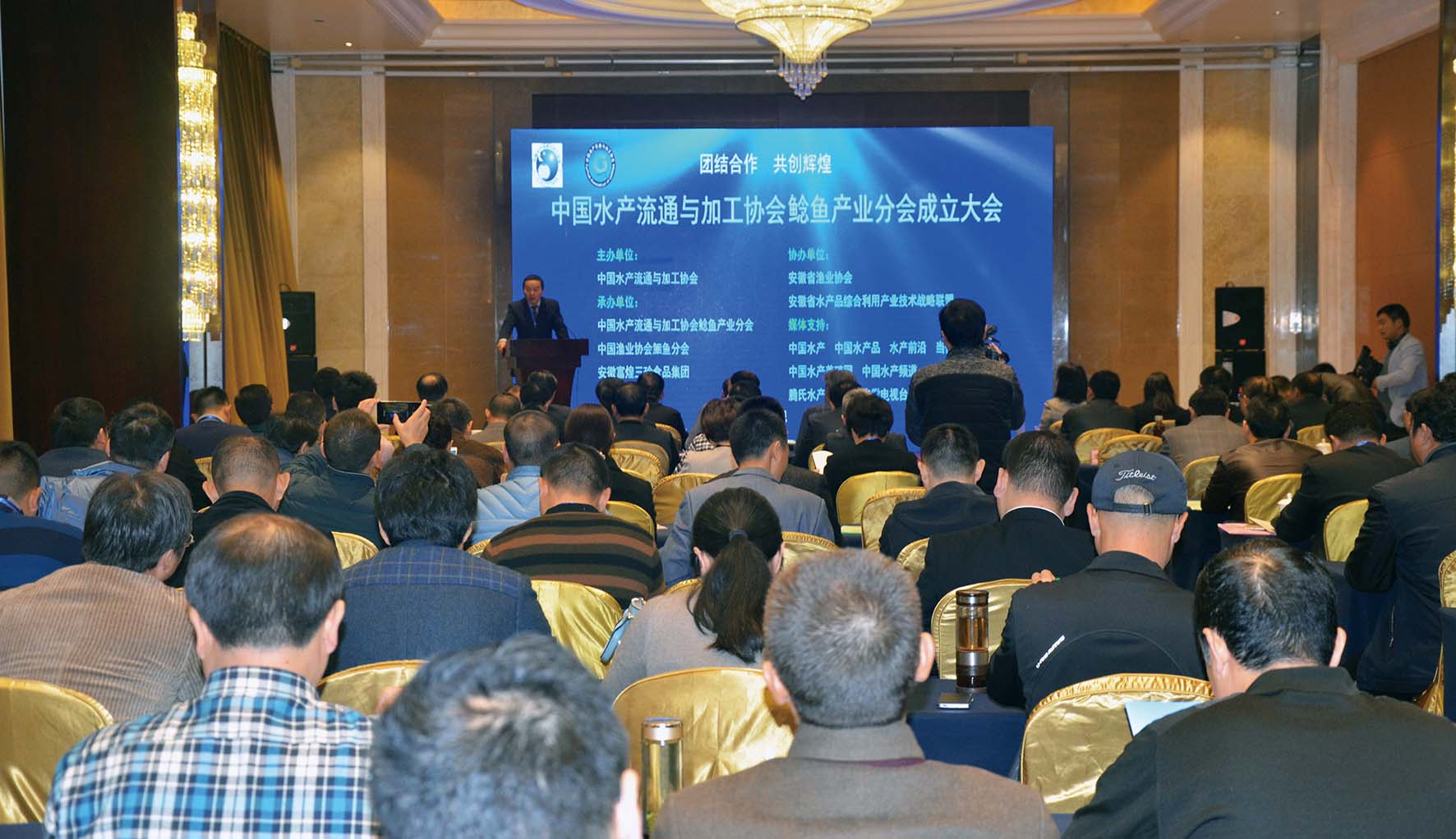 �������ǲ�(�й�)����-�ٷ���վ