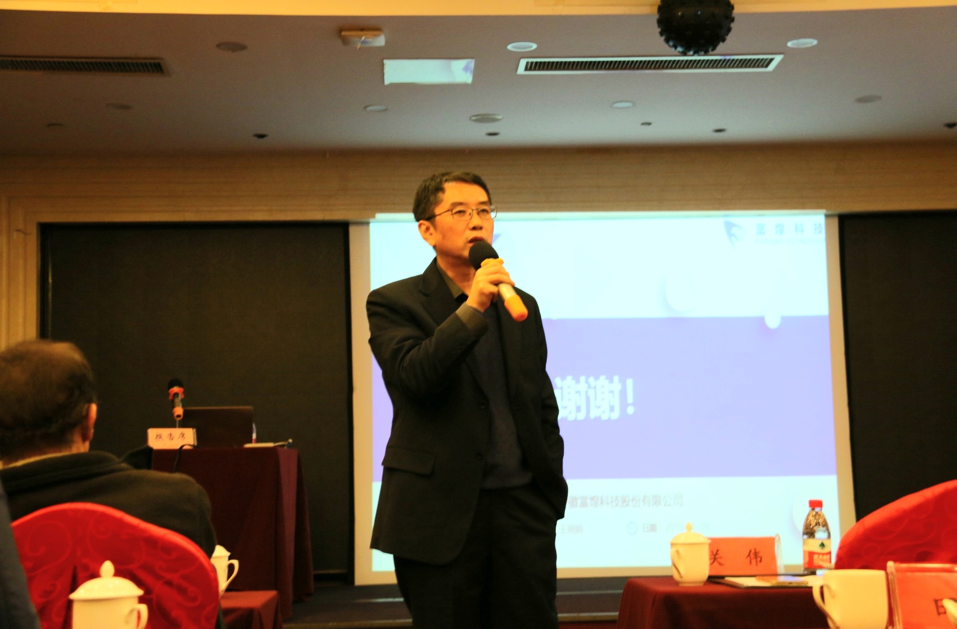 �������ǲ�(�й�)����-�ٷ���վ