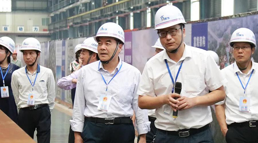 �������ǲ�(�й�)����-�ٷ���վ