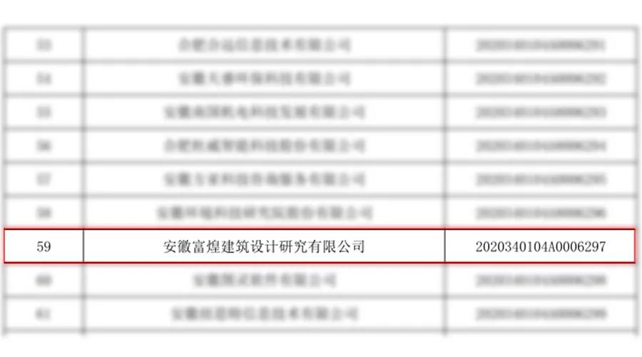 �������ǲ�(�й�)����-�ٷ���վ