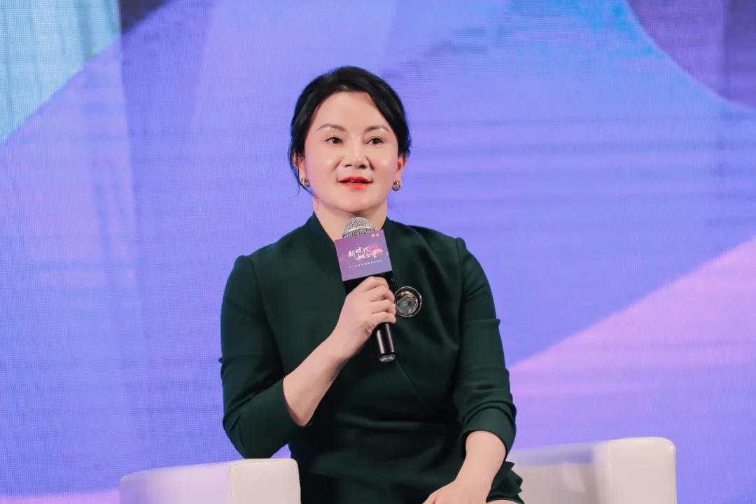 �������ǲ�(�й�)����-�ٷ���վ