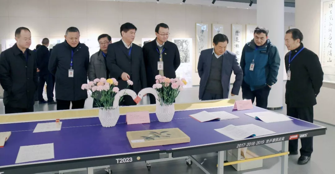 �������ǲ�(�й�)����-�ٷ���վ