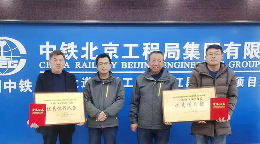 �������ǲ�(�й�)����-�ٷ���վ