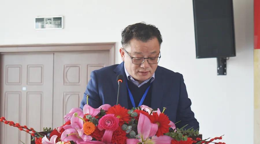 �������ǲ�(�й�)����-�ٷ���վ