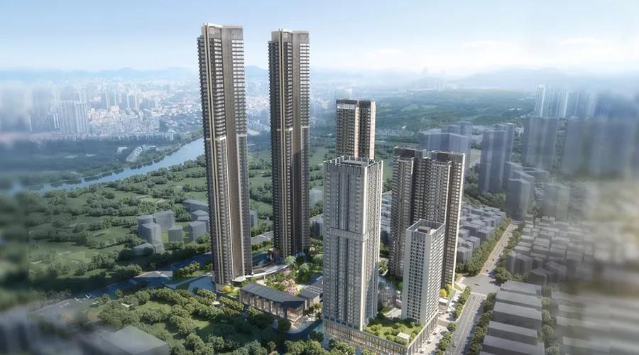 �������ǲ�(�й�)����-�ٷ���վ