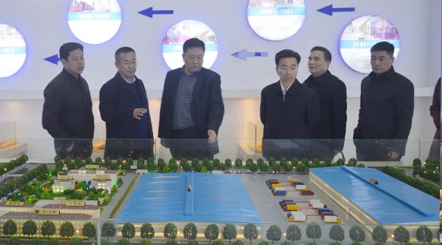 �������ǲ�(�й�)����-�ٷ���վ