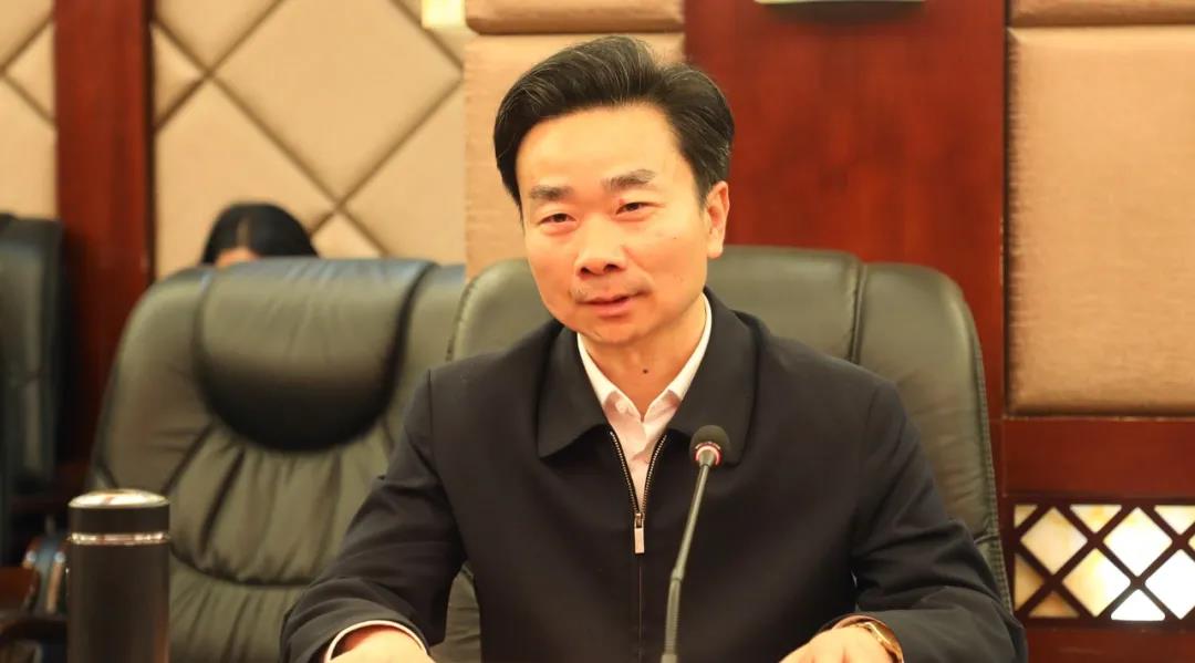 �������ǲ�(�й�)����-�ٷ���վ