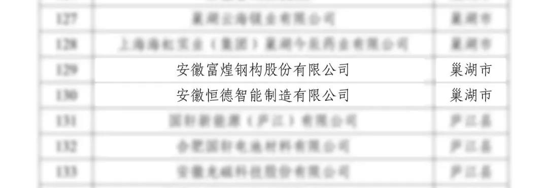 �������ǲ�(�й�)����-�ٷ���վ