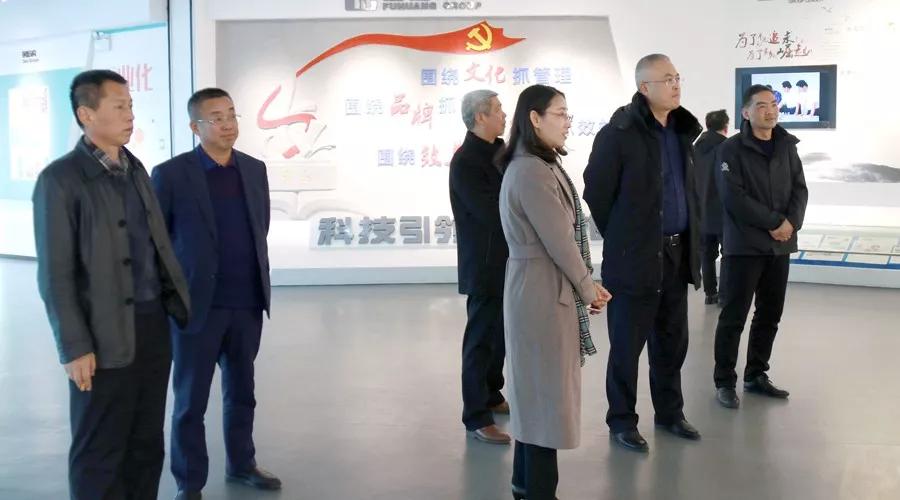 �������ǲ�(�й�)����-�ٷ���վ