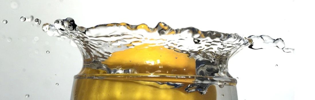 �������ǲ�(�й�)����-�ٷ���վ