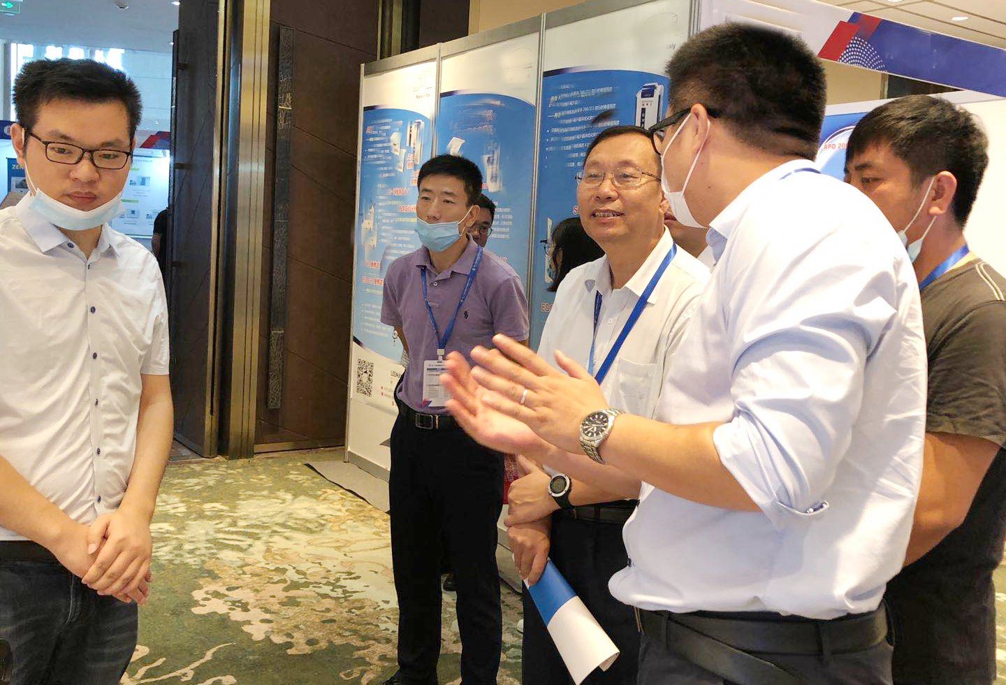 人生就是搏(中国)集团-官方网站