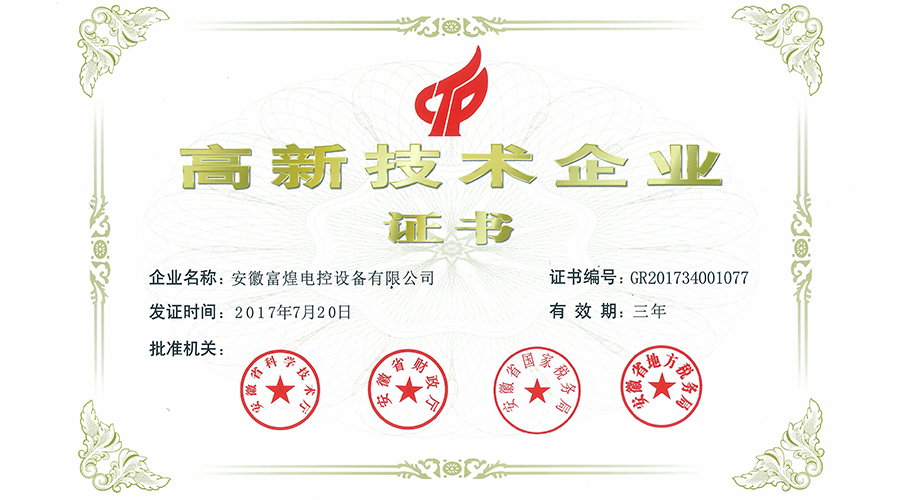 �������ǲ�(�й�)����-�ٷ���վ