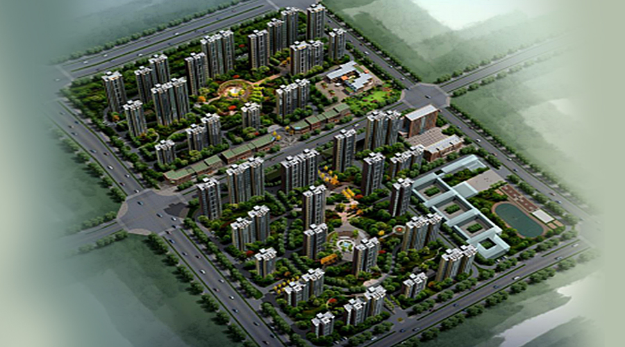 人生就是搏(中国)集团-官方网站