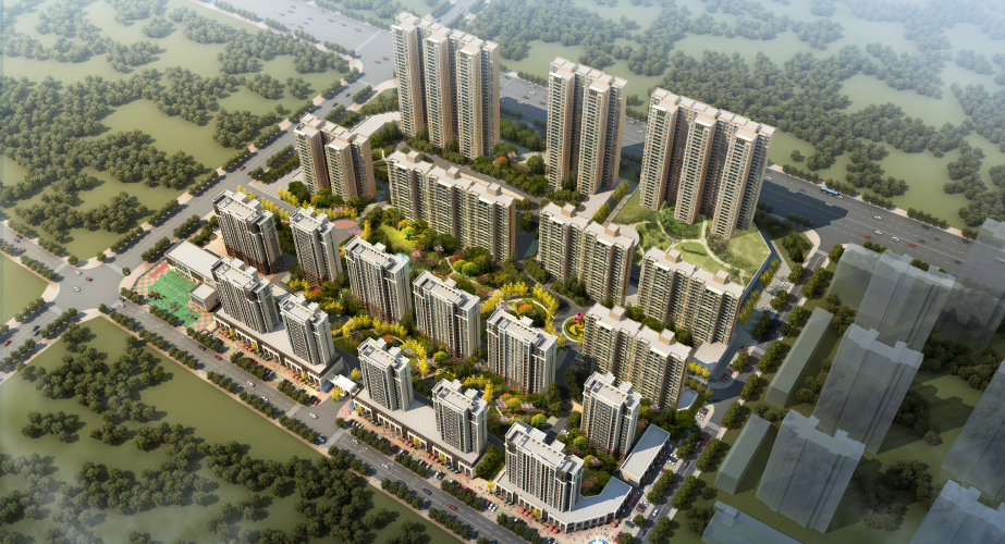 人生就是搏(中国)集团-官方网站