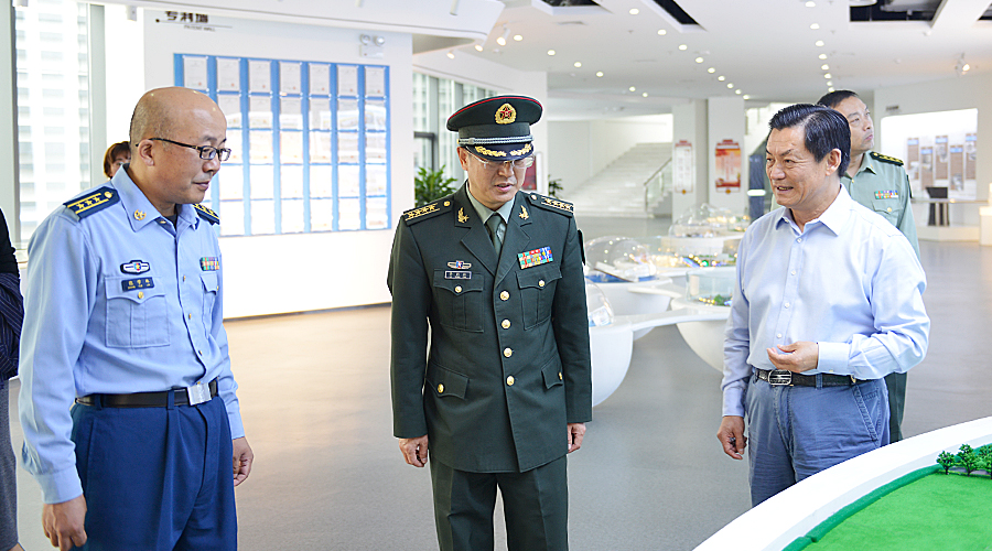 人生就是搏(中国)集团-官方网站