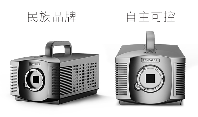 ÈËÉú¾ÍÊDz«(Öйú)¼¯ÍÅ-¹Ù·½ÍøÕ¾