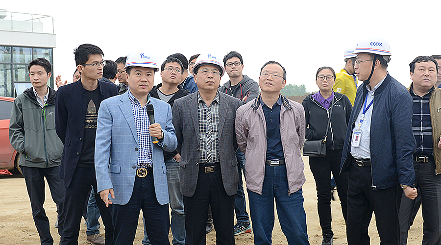 �������ǲ�(�й�)����-�ٷ���վ